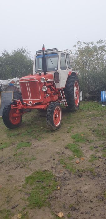 2-броя юмз-та  мнг добро състояние