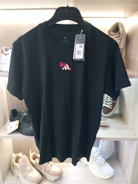 Тениска Adidas JN8224