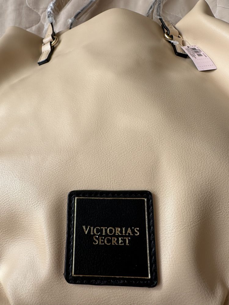 Дамска чанта Victoria Secret