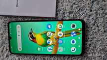 Telefon Zite nou
