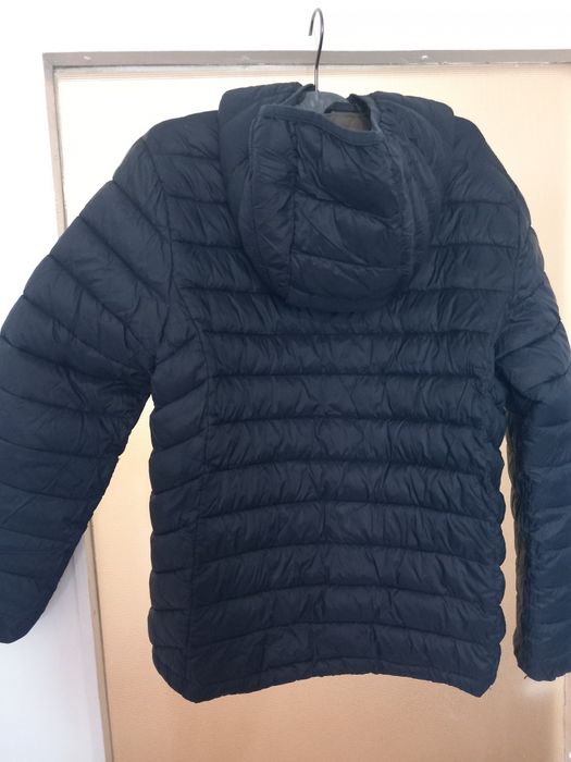 Преходно яке Mango