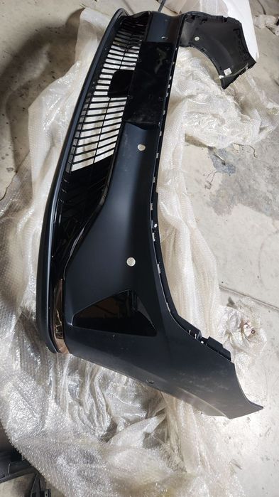 Dongfeng 008 Oldi Banfer yangi Orginall