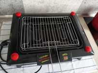 Grătar, grill, barbecue