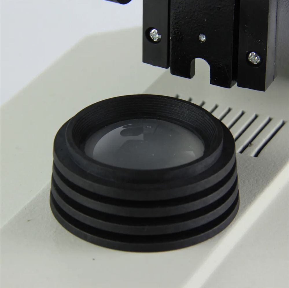 Микроскоп AMDSP XSZ-107SM