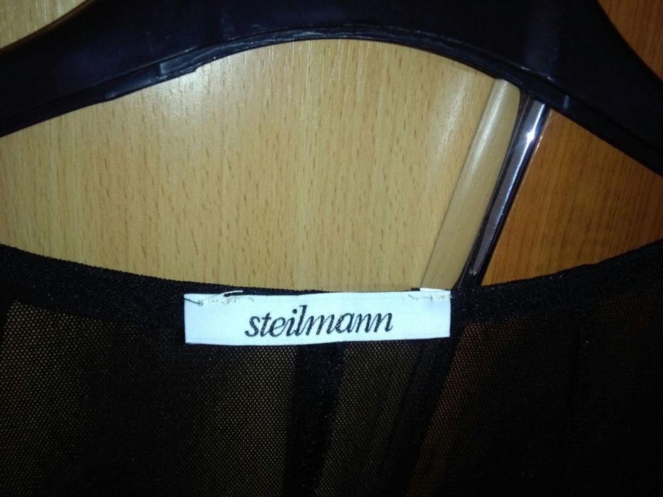 Vand rochie de ocazie