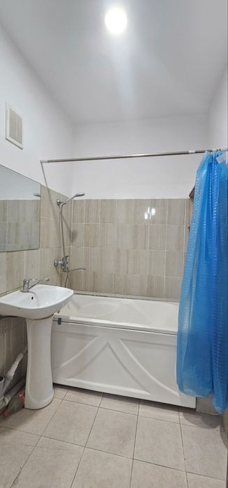 Срочно сотилади Сергели 9чи худуд новостройка 2/6/7 ремонт тоза мактаб