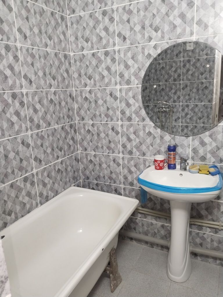 Квартира продаётся