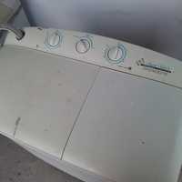 стиральная машина полуавтомат Dw501mps