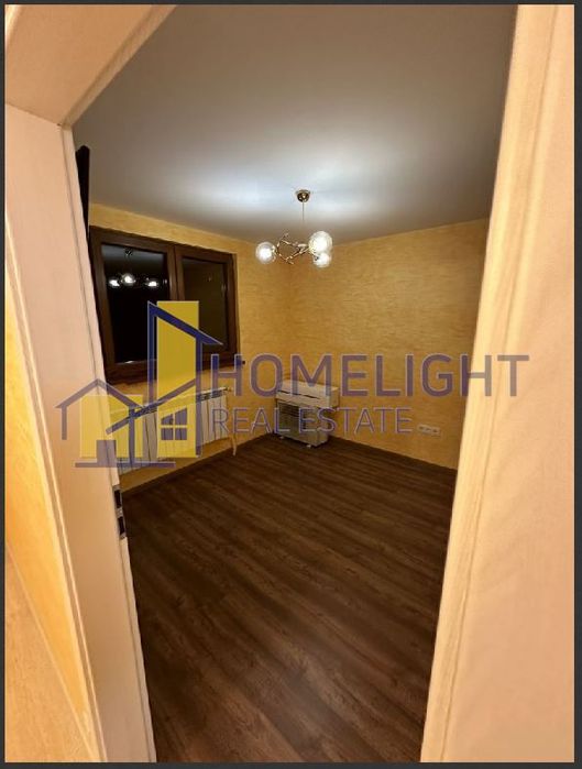 Продава се Двустаен апартамент в София, Център - 45 кв.м за 3667 €/кв.м - Снимка #4