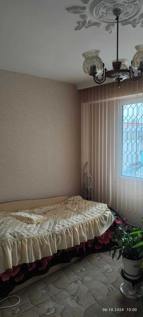 Продава се Тристаен апартамент в Казанлък - 86 кв.м за 712 €/кв.м - Снимка #15