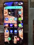 Samsung Galaxy S20 FE