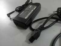 зарядка на ноутбук для ноутбука зарядка К ноутбуку Toshiba и от других