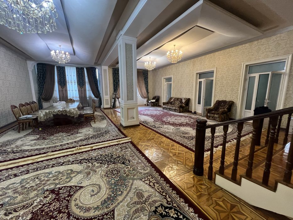 Дом 8 соток сабзавот махалле ,цена 245000 у.е
