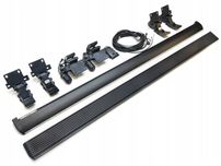 BYD. Leapmotor C16 elektronniy parok