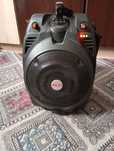 Boxa portabil, Akai X6