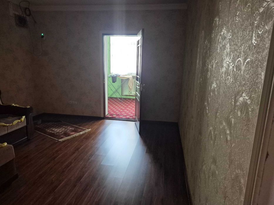 КУЙЛЮК МАССИВ 1  2х в 3х/4/4