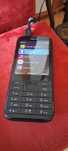 Telefon Nokia 225 (1012) in stare foarte buna !
