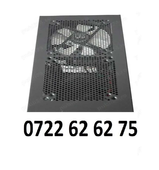 Carcasă PC, nouă , NZXT 400 lei - Donez și 3 pisicuțe vârsta 6 luni