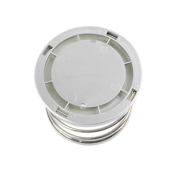 Стойка/Поставка за Чаша за Кола тип Спирала- 2110