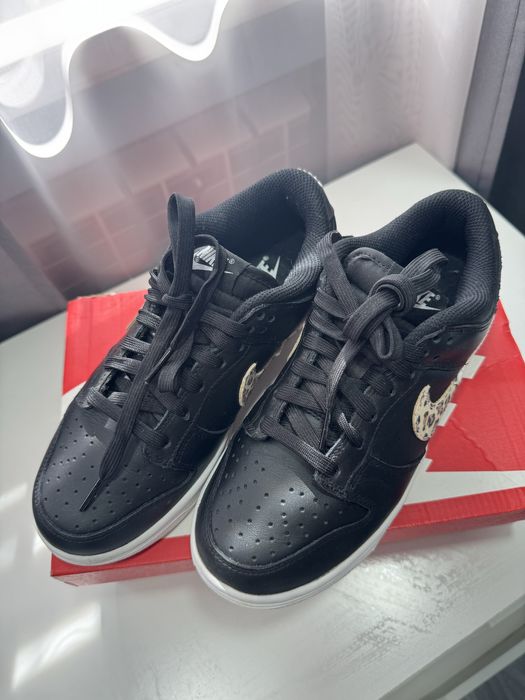 Женские кроссовки Nike  новые оригинал