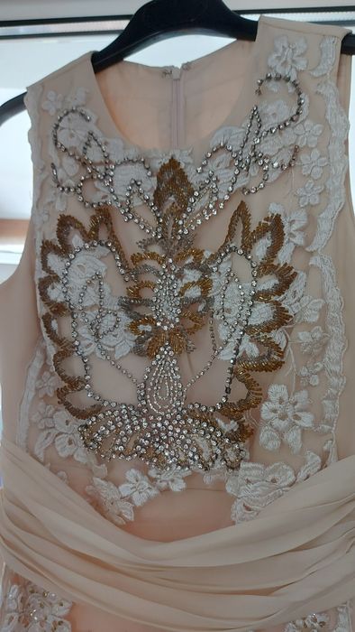 Rochie de mireasa sau de ocazie