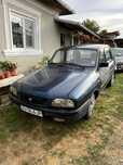 Dacia 1310 - An 2003 - Benzină + GPL - 139.000 km