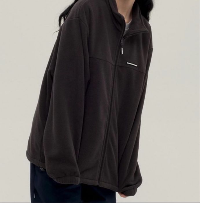 продам qazaq republic