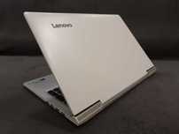 Laptop nou lenovo, intel core- i7, grafica, gaming ,editare foto, etc.