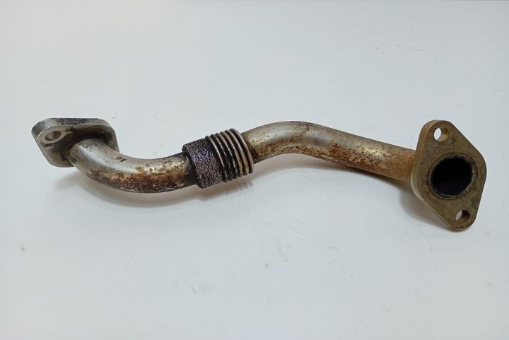 Conducta gaze 038131521J Volkswagen VW Golf a 4-a generatie seria