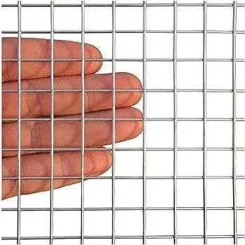 Рулонная сетка. Qush setka  Rulon setka рулон сетка