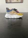 Versace chain reaction ORIGINALI