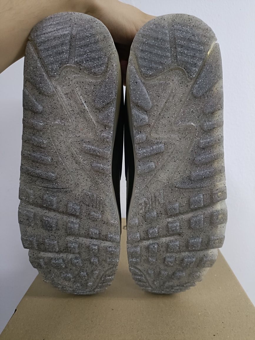 Nike Air Max 90 Terrascape номер 47