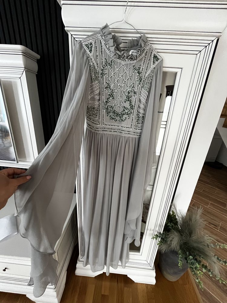 Rochie eveniment