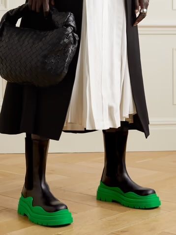 Bottega Veneta боти