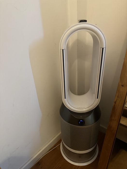 Umidificator Dyson Purifier Humidify+Cool PH2