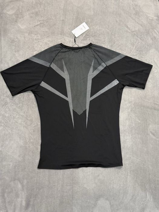 Tricou Gymshark marimea XL