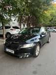 Skoda Superb Primul proprietar de noua/Fara accident/Km reali cu istoric