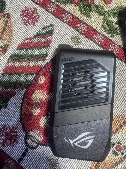 Asus rog phone 3 16GB