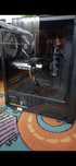 Pc gaming 3050 i5 11400f