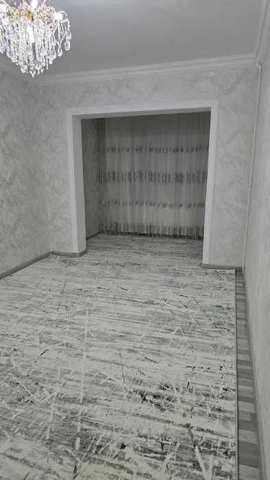 Сдаётся квартира 2ком на Чиланзарский р-н 13-квартл ор-н Фархадский