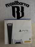 Playstation 5 ps5 cu disk