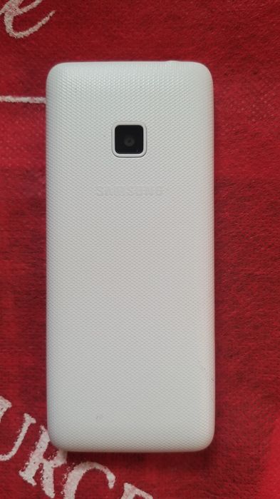 Продаеться Samsung B350E без регистрации