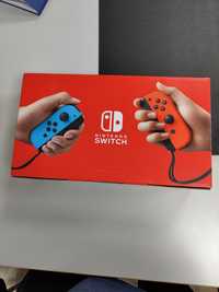 Vând Nintendo switch