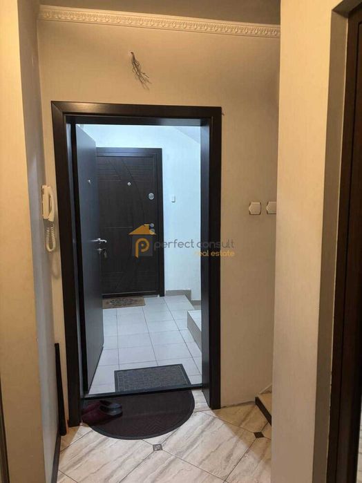 Продава се Многостаен апартамент в Пловдив, Кършияка - 125 кв.м за 967 €/кв.м - Снимка #7