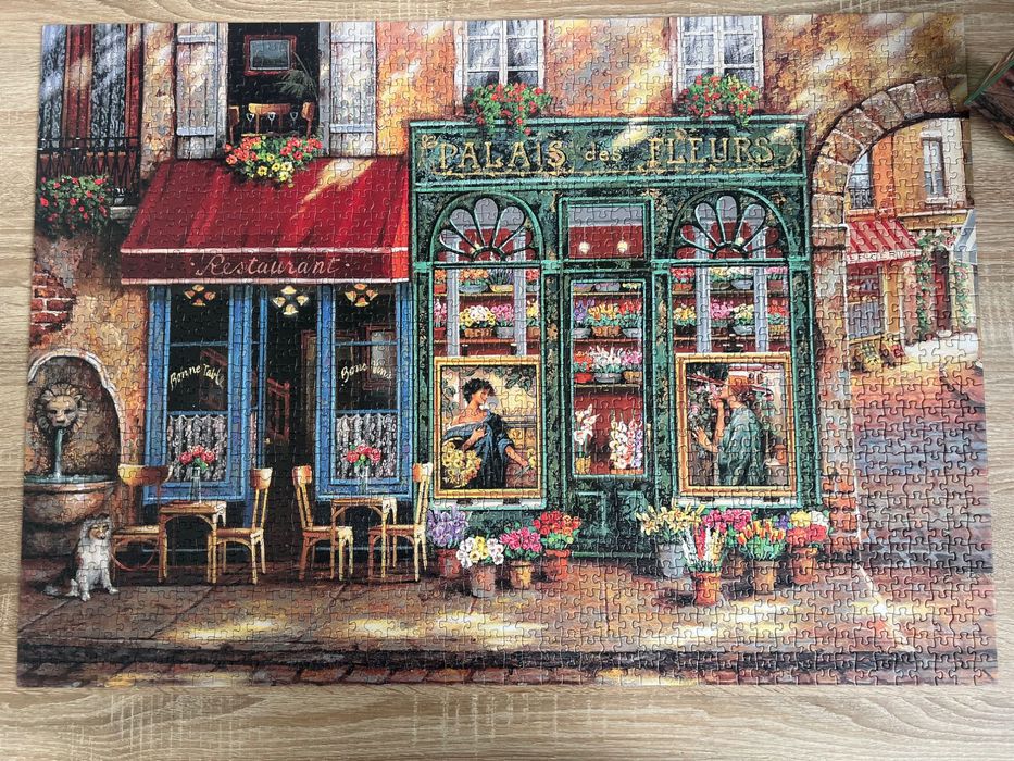 Настолни игри и пъзели - Експлодиращи котета, Activity (оригинал)