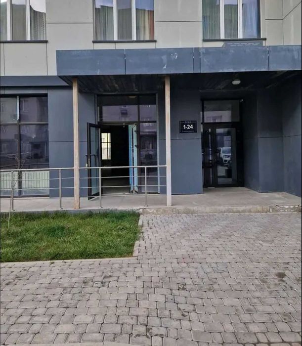 Свободное назначение, офисы, магазины и бутики, склады,