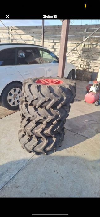 POLARIS RZR 1000xp 120cp