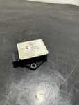 Senzor ESP BMW Seria 5 E60 E61 525d 6774602\ 0265005681