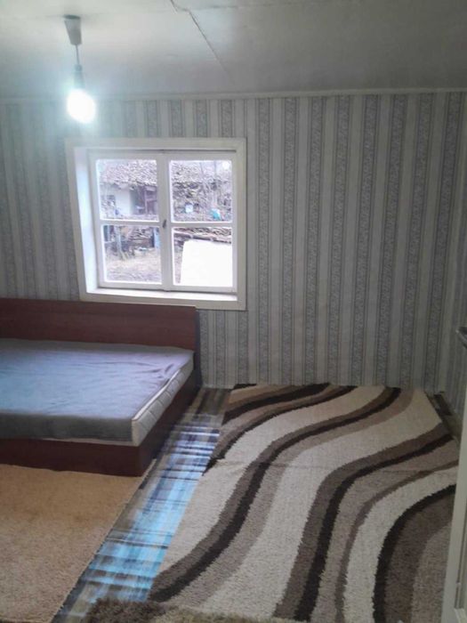 Продава се Къща в с. Плъстина, Област Търговище - 100 кв.м за 128 €/кв.м - Снимка #6