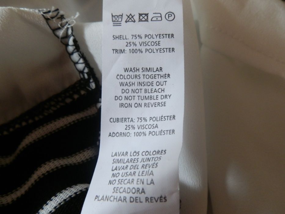 блуза XL марка Primark